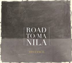Road To Manila : Distance